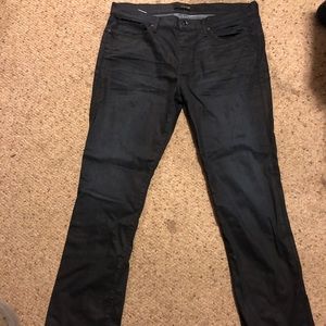 Joe’s Jeans Waist 38